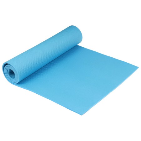 Tourist rug Camping 8, 180x60x0.8 cm, Mix color-13