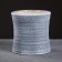 Pot "Cylinder" 8x7.5cm