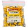 Terminal isolated RPI-M 6.0- (6.3)/RPI 5.5-6-0.5 schedule 6.6 mm 4-6 mm² Rexant