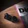 Lyuzon lenses for phone: wide -angle, macro and fish eyes 180 degrees