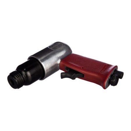 Pneumodoloto Elitech 0704.013200, case + accessories, 1/4 ", 113 l/min, 6.3 atm, 4500 beats/min-2