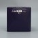 Gift folding box, packaging, “for you”, 12 x 12 x 12 cm