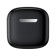 Wireless headphones Baseus E3, TWS, inserts, BT5.0, 35/330 mAh, microphone, black