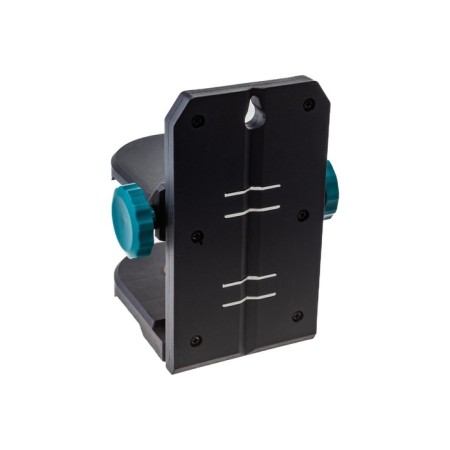 Holder Kraftool 34706, with microlypt-1