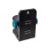 Holder Kraftool 34706, with microlypt