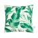 Pillowess Decorative Ethel "Tropics", 40x40 cm, 100 p/e, velor