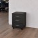 Tumbling Tumbling with JAMP boxes 0.6x0.45x0.44m black