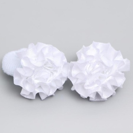 Hair elastic band, 2 pieces, Winx mix-3