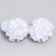 Hair elastic band, 2 pieces, Winx mix