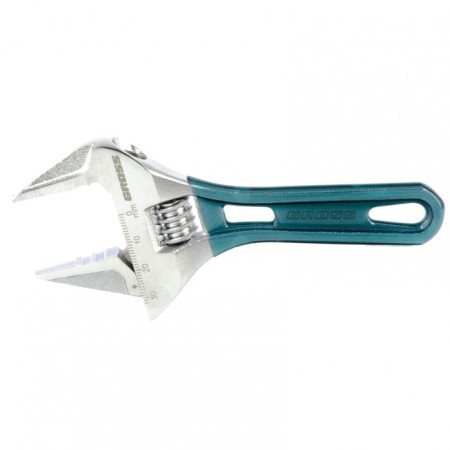 Divorce Gross 15565, 140 mm, CRV, shortened handle