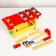 Game set "Storylar workshop" 28x10x28 cm