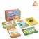 A set of developing games "Learning to count", 5 games, 3+