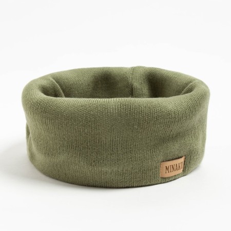 Snud Children's Knitted Minaku rr 50-58, cent-4