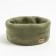 Snud Children's Knitted Minaku rr 50-58, cent