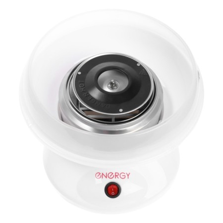 Energy EN-271, 450 W, white, white-5