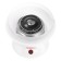 Energy EN-271, 450 W, white, white