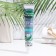 Tooth paste Forest Balm Total Complex with sea salt, mint and herbs, 75 ml