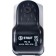 Pressure relay Stout SCS-0001-000012, PM12G, 3-12 bar, 1/4 ", with a plug nut