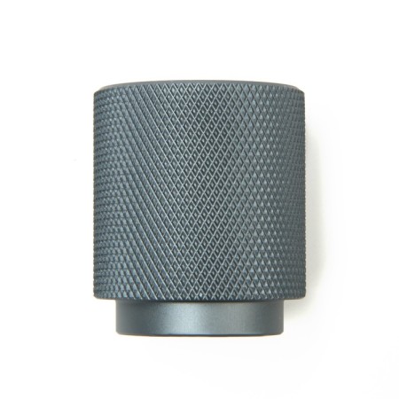 Handle button Cappio PK330, D = 30 mm, graphite color-4
