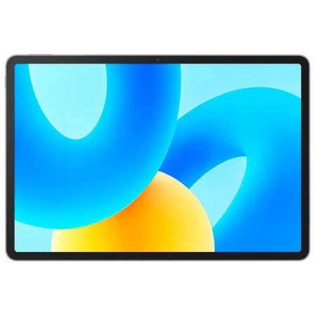 Huawei Matepad 11.5 6+128 Gb WiFi Space Gray 53013TLV