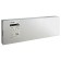 LED LED street Lightphenomenon LT-ST-01, 150 W, 6500 K, IP65