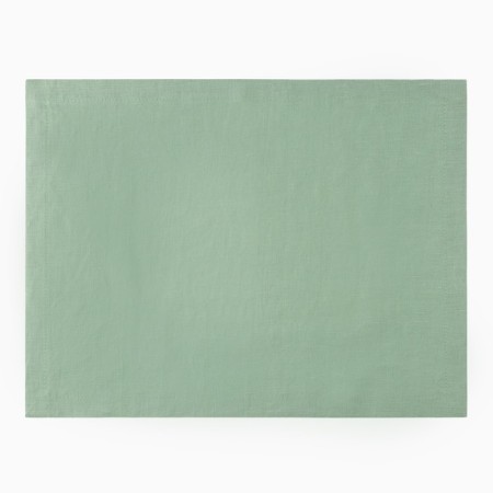 Ethel Ethel 30x40 cm napkin, 100% linen 170 g/m2-6