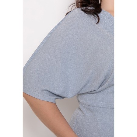Women's dress, size 48-50-3