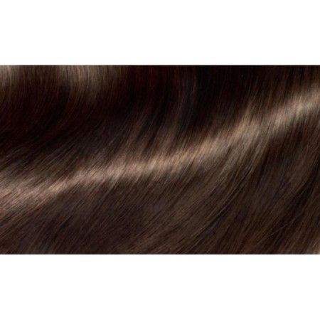 L’Oreal casting Creme Gloss hair dye-carpet, without ammonia, shade 513 frosty cappuccino-3