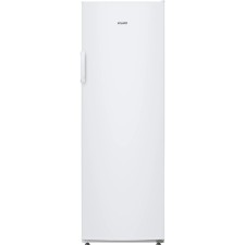 Морозильная камера ATLANT М 7204-100, класс А+, 243 л, 24 кг/сутки, 7 отделений, белая