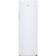 Frost camera Atlant M 7204-100, class A+, 243 l, 24 kg/day, 7 departments, white