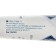 Oil paint in the tube 46 ml, ZHK "Master Class", Belila Titanovy, 1104101
