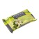Toilet soap "Jasmine", 100 g