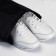 A bag for shoes 420 x 340 mm, calligrata "standard", (soft polyester, density 210 d), black