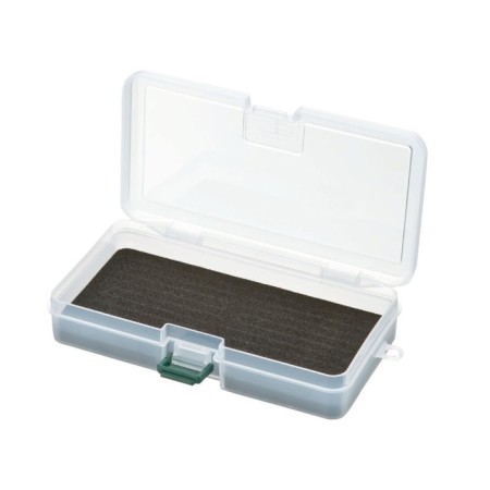 Fish box Meiho Slit Form Case LL 214x118x45-1