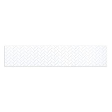 Kitchen apron PVC 