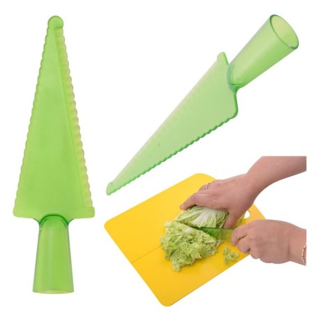 Carzac for vegetables and fruits-4