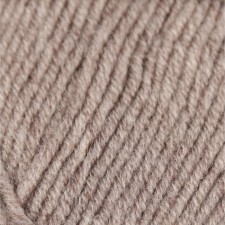 Yarn 