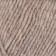 Yarn "Lanagold" 51% acrylic, 49% wool 240m/100g (207 St. Corgene Mel)