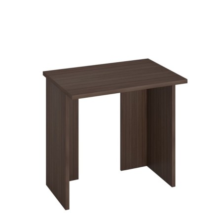 Table, 800 × 600 × 770 mm, chamuni color