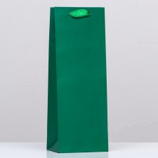 Package for the bottle 