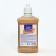 Liquid household soap "manager" 0.5 l