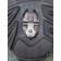 Boots Winter. Norfin Klondaik -40s EVA R.47