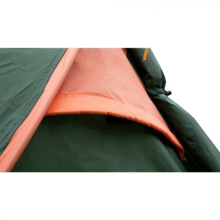 Tart Totem TTT-033 tent, TOTEM TAP Pop Up 2 (V2), Green-2