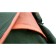 Tart Totem TTT-033 tent, TOTEM TAP Pop Up 2 (V2), Green