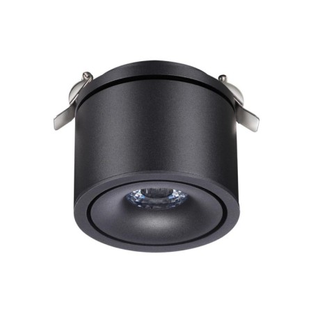 Lamp-Opot built-in LED Groda IP20 LED 15W 4000k 1300lm-2