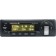 Multitronics SL-50 V onboard computer
