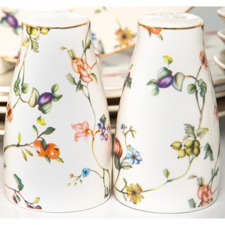 Dining Balsford "Zirana", 25 items-2