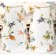 Dining Balsford "Zirana", 25 items