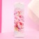 Toilet water glass "Happiness", 30 ml
