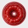 Baking uniform "Renard", 24 × 7 cm, anti -stick coating, red color